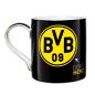 Preview: Borussia Dortmund BVB Kaffeebecher DortMund 0,4 l